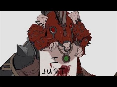 skaven memes|Skaven just wanna have F̶u̶n̶ plagues .